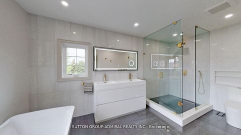 Photo 25 at 470 Doubletree Lane, Summerhill Estates, Newmarket