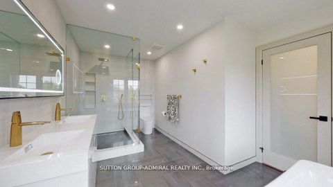 Photo 26 at 470 Doubletree Lane, Summerhill Estates, Newmarket