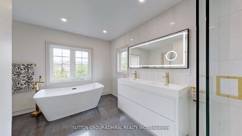 Photo 27 at 470 Doubletree Lane, Summerhill Estates, Newmarket