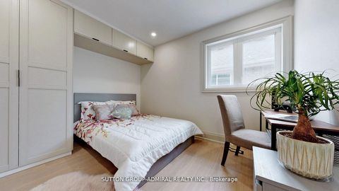 Photo 28 at 470 Doubletree Lane, Summerhill Estates, Newmarket