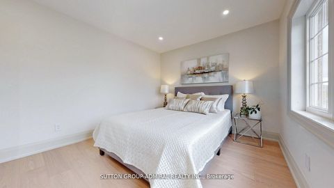 Photo 30 at 470 Doubletree Lane, Summerhill Estates, Newmarket