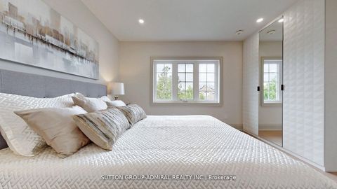 Photo 31 at 470 Doubletree Lane, Summerhill Estates, Newmarket
