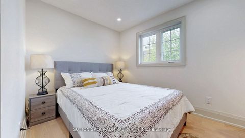 Photo 32 at 470 Doubletree Lane, Summerhill Estates, Newmarket