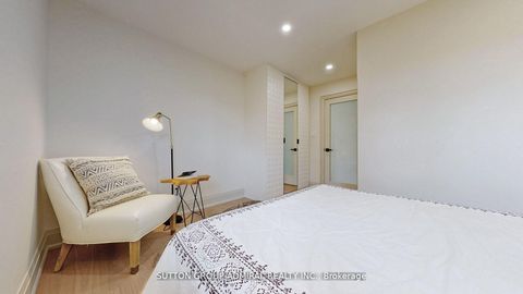 Photo 33 at 470 Doubletree Lane, Summerhill Estates, Newmarket