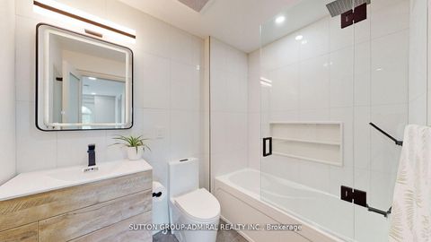 Photo 34 at 470 Doubletree Lane, Summerhill Estates, Newmarket