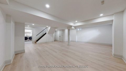 Photo 36 at 470 Doubletree Lane, Summerhill Estates, Newmarket