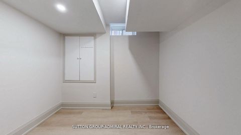 Photo 37 at 470 Doubletree Lane, Summerhill Estates, Newmarket