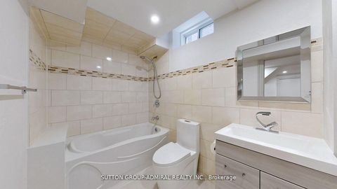Photo 38 at 470 Doubletree Lane, Summerhill Estates, Newmarket