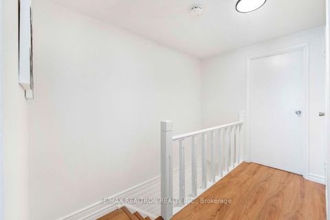 Photo 24 at 12 - 1 Davisbrook Boulevard, Sullivan, Toronto