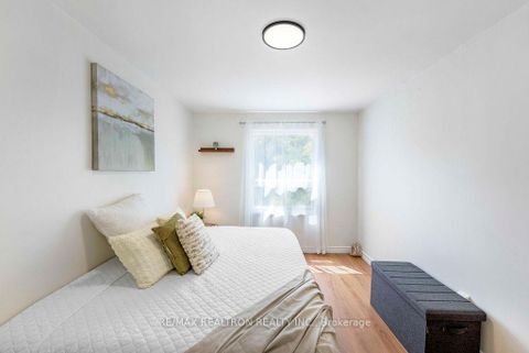Photo 28 at 12 - 1 Davisbrook Boulevard, Sullivan, Toronto