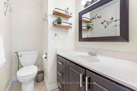 Photo 36 at 12 - 1 Davisbrook Boulevard, Sullivan, Toronto