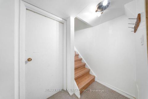 Photo 39 at 12 - 1 Davisbrook Boulevard, Sullivan, Toronto