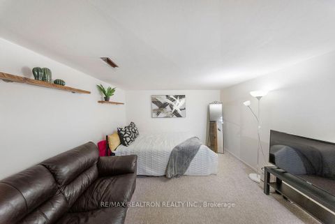 Photo 41 at 12 - 1 Davisbrook Boulevard, Sullivan, Toronto
