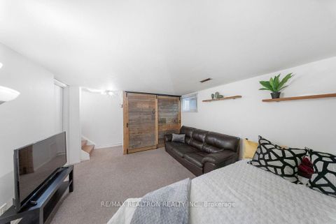 Photo 42 at 12 - 1 Davisbrook Boulevard, Sullivan, Toronto