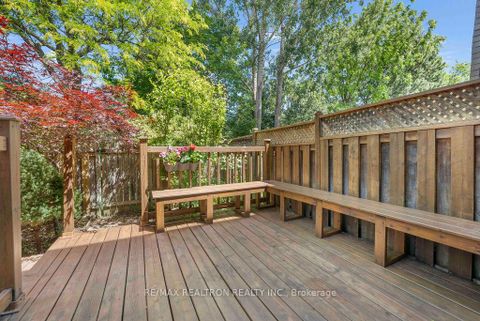 Photo 43 at 12 - 1 Davisbrook Boulevard, Sullivan, Toronto