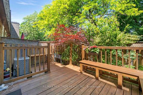 Photo 44 at 12 - 1 Davisbrook Boulevard, Sullivan, Toronto