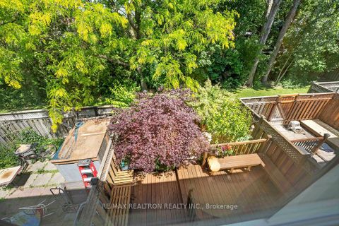 Photo 47 at 12 - 1 Davisbrook Boulevard, Sullivan, Toronto