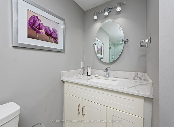 Photo 15 at 2108 - 1 Rean Drive, Bayview Village, Toronto