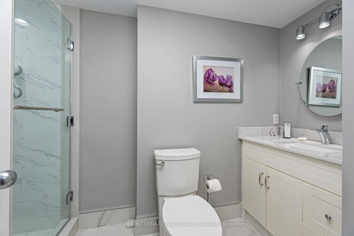 Photo 16 at 2108 - 1 Rean Drive, Bayview Village, Toronto