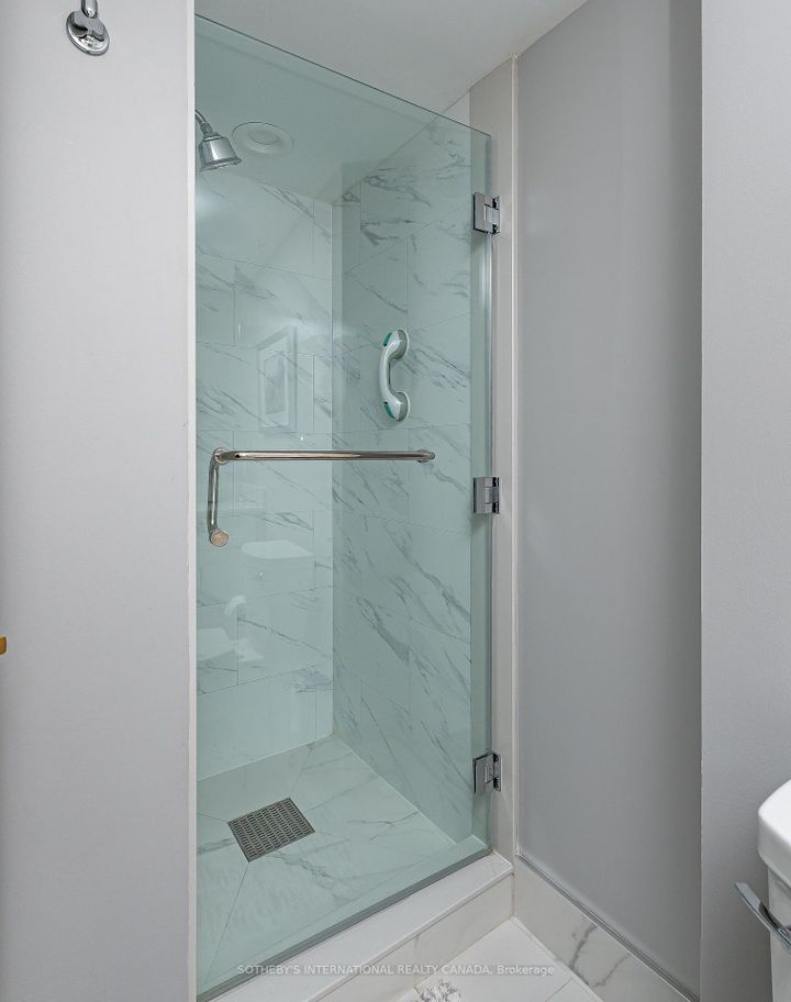 Photo 17 at 2108 - 1 Rean Drive, Bayview Village, Toronto