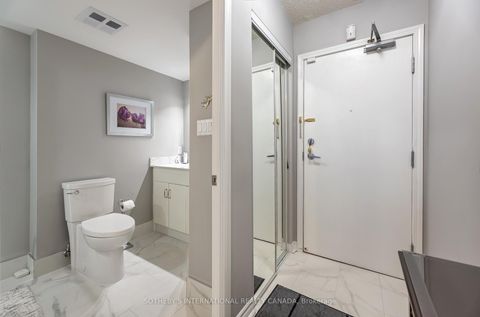 Photo 3 at 2108 - 1 Rean Drive, Bayview Village, Toronto