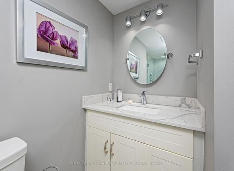 Photo 15 at 2108 - 1 Rean Drive, Bayview Village, Toronto