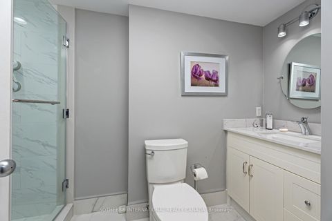 Photo 16 at 2108 - 1 Rean Drive, Bayview Village, Toronto