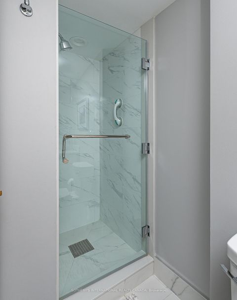 Photo 17 at 2108 - 1 Rean Drive, Bayview Village, Toronto