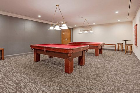 Photo 18 at 2108 - 1 Rean Drive, Bayview Village, Toronto