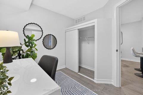 Photo 23 at 607 - 85 East Liberty Street, Niagara, Toronto