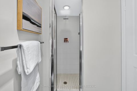 Photo 25 at 607 - 85 East Liberty Street, Niagara, Toronto