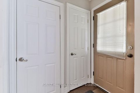 Photo 10 at 19 Silvercrest Avenue, Alderwood, Toronto
