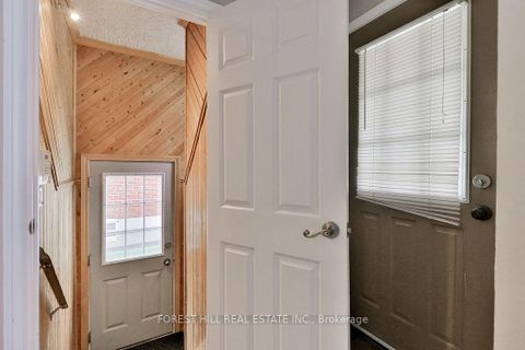 Photo 11 at 19 Silvercrest Avenue, Alderwood, Toronto