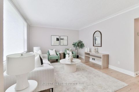 Photo 12 at 19 Silvercrest Avenue, Alderwood, Toronto