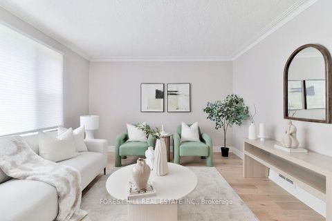 Photo 13 at 19 Silvercrest Avenue, Alderwood, Toronto