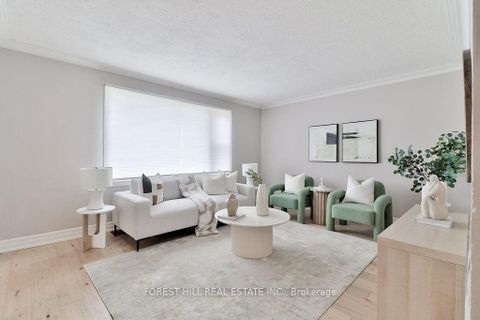 Photo 14 at 19 Silvercrest Avenue, Alderwood, Toronto