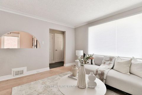 Photo 15 at 19 Silvercrest Avenue, Alderwood, Toronto