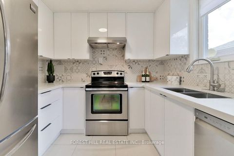 Photo 19 at 19 Silvercrest Avenue, Alderwood, Toronto