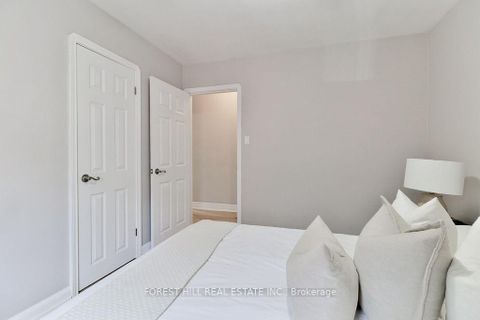 Photo 23 at 19 Silvercrest Avenue, Alderwood, Toronto