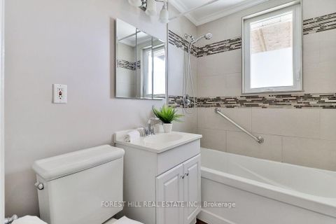 Photo 26 at 19 Silvercrest Avenue, Alderwood, Toronto