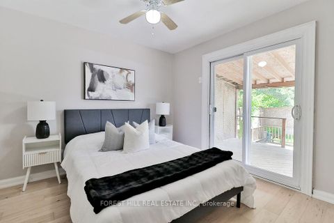 Photo 27 at 19 Silvercrest Avenue, Alderwood, Toronto