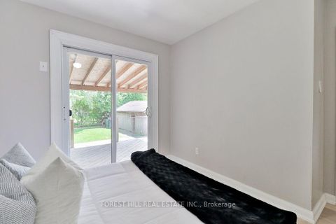Photo 28 at 19 Silvercrest Avenue, Alderwood, Toronto