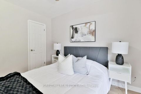 Photo 29 at 19 Silvercrest Avenue, Alderwood, Toronto