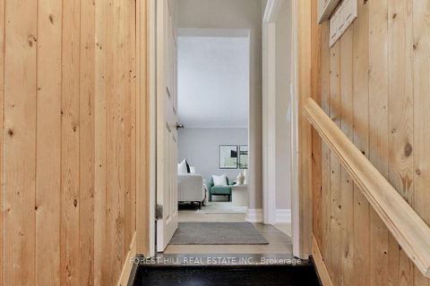 Photo 39 at 19 Silvercrest Avenue, Alderwood, Toronto