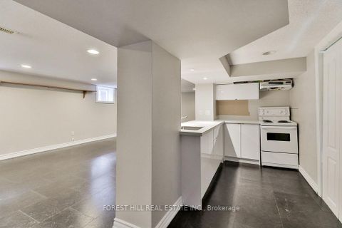 Photo 40 at 19 Silvercrest Avenue, Alderwood, Toronto
