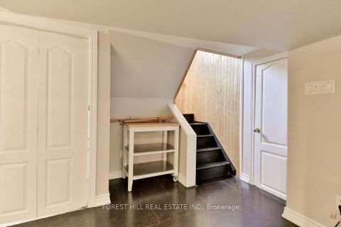 Photo 41 at 19 Silvercrest Avenue, Alderwood, Toronto