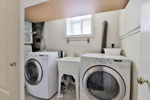 Photo 42 at 19 Silvercrest Avenue, Alderwood, Toronto