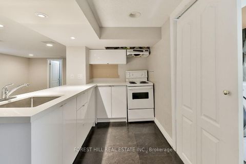 Photo 43 at 19 Silvercrest Avenue, Alderwood, Toronto