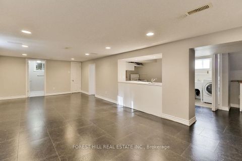 Photo 44 at 19 Silvercrest Avenue, Alderwood, Toronto
