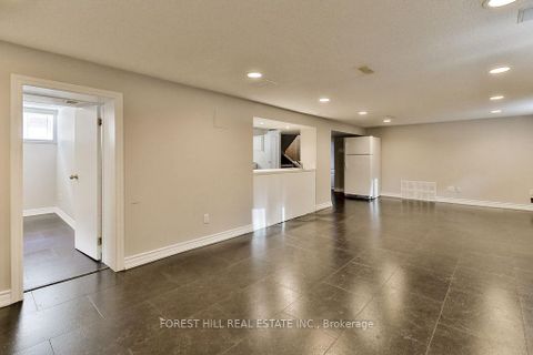 Photo 45 at 19 Silvercrest Avenue, Alderwood, Toronto